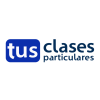 Tusclasesparticulares-logo