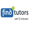 Findtutors