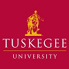 Tuskegee University