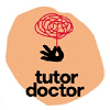 Special Needs Tutor