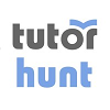 Tutor Map-logo