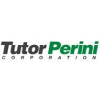 Tutor Perini-logo