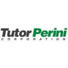Tutor Perini