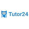 Tutor24-logo