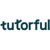 Tutorful-logo