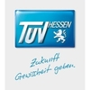 TÜV Hessen-logo