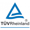 TÜV Rheinland