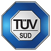 TÜV SÜD