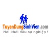 TuyenDungSinhVien.com