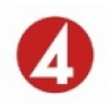 TV4