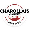 CHAROLLAIS VIANDES