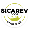 SICAREV COOP