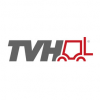 TVH