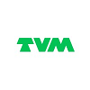 Information Security Officer hoogeveen-drenthe-netherlands