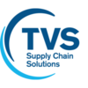 TVS-SCS United Kingdom Jobs Expertini