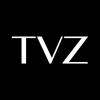 TVZ-logo
