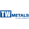 TW METALS