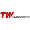 TW Transportes-logo