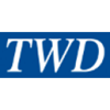 Broadcast Maintenance Technician (TS / SCI, Clearance Sponsorship)