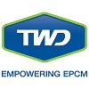TWD-logo