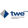 TWE Group