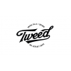 Tweed-logo