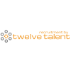 Twelve Talent Limited