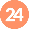 TWENTYFOUR-logo