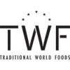 TWF