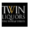 Twin Liquors