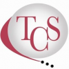 Twin City Staffing-logo