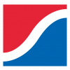 Henry Schein France-logo