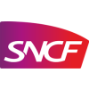 SNCF-logo