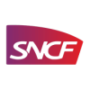 Formation Titre Agent d'escale ferroviaire en alternance (F ou H), Strasbourg