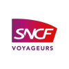 SNCF VOYAGEURS