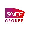 SNCF VOYAGEURS