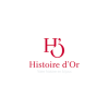 Histoire D'Or 83