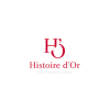 TrésOr/HISTOIRE D'OR/MARC ORIAN-logo