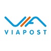 Viapost-logo