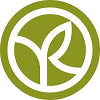Yves Rocher Franchise-logo