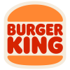 Manager restauration rapide - H / F