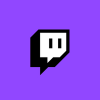 Twitch