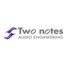 Two notes