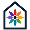 TWO SAINTS-logo