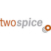 Two Spice AG-logo