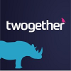 twogether