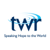 TWR-logo