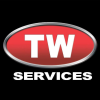 TW Services