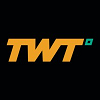 TWT Refrigerated Service-logo