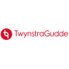 TwynstraGudde-logo